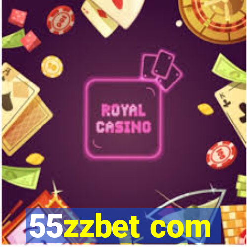 55zzbet com